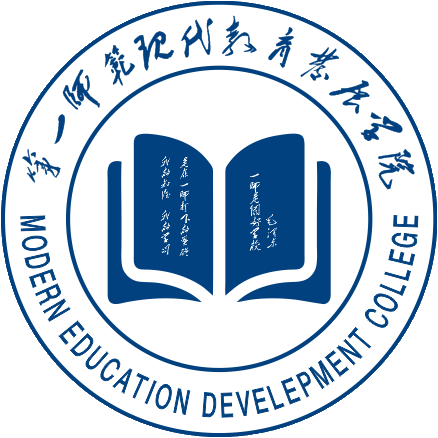 云顶国际
