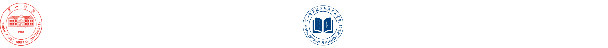 云顶国际